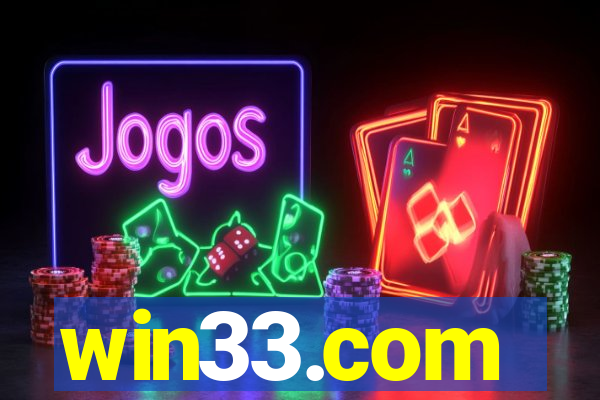win33.com