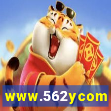 www.562ycom