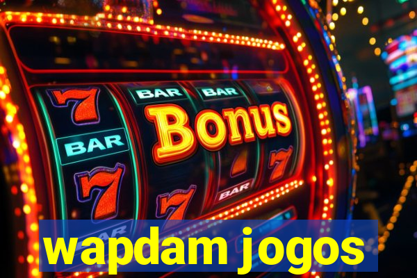 wapdam jogos