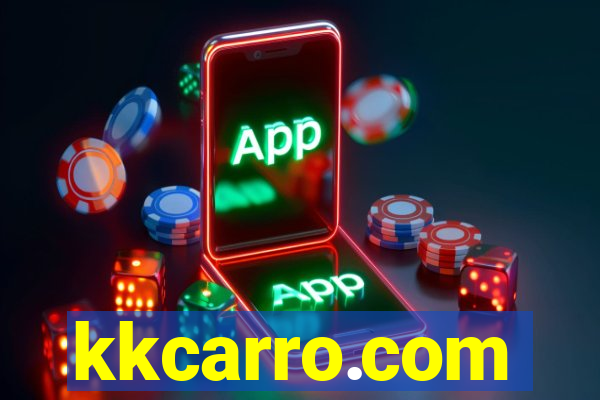 kkcarro.com