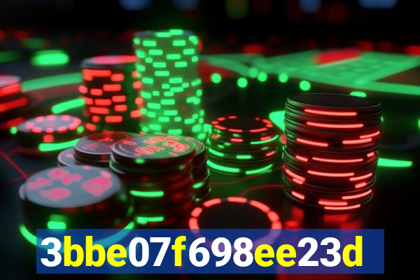 plataforma 312 bet