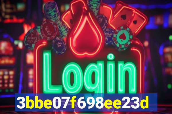 plataforma 312 bet