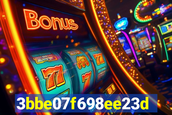 plataforma 312 bet