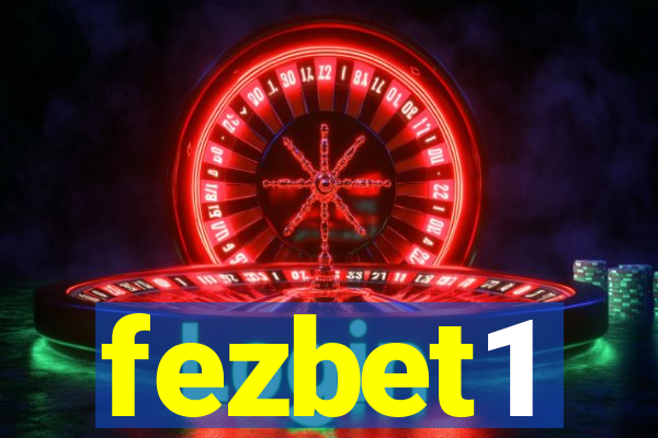fezbet1