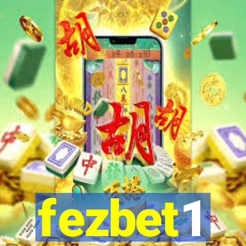 fezbet1