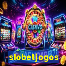 slobetjogos