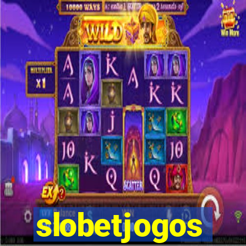 slobetjogos