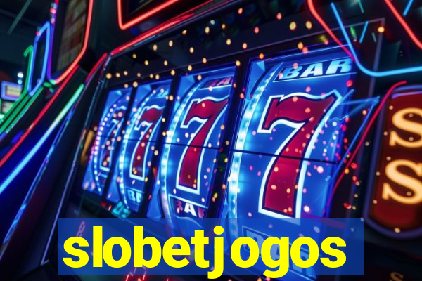 slobetjogos