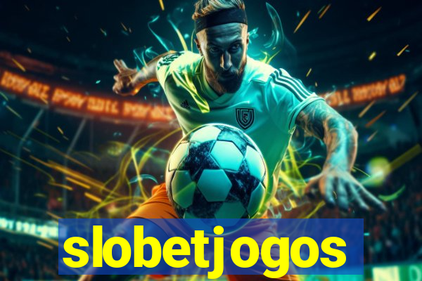 slobetjogos