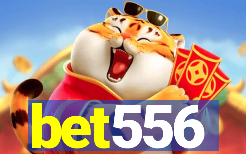 bet556