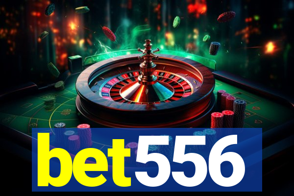 bet556