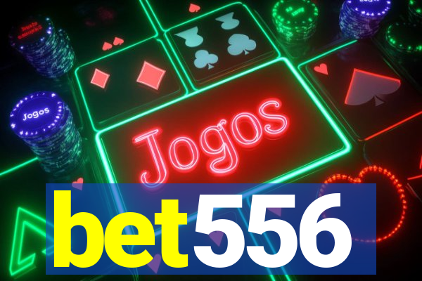 bet556