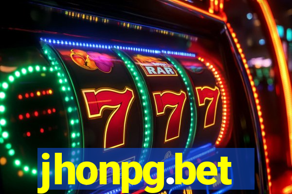 jhonpg.bet