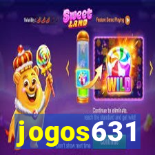 jogos631