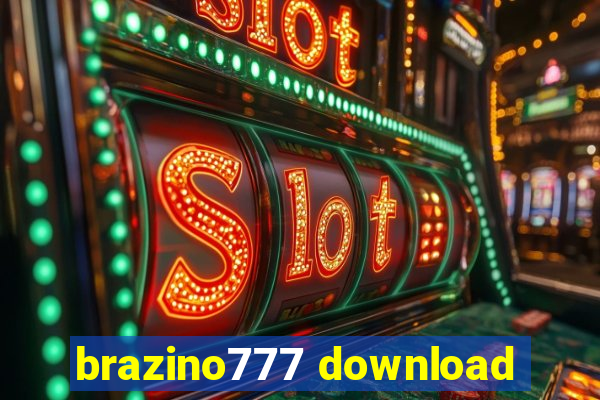 brazino777 download