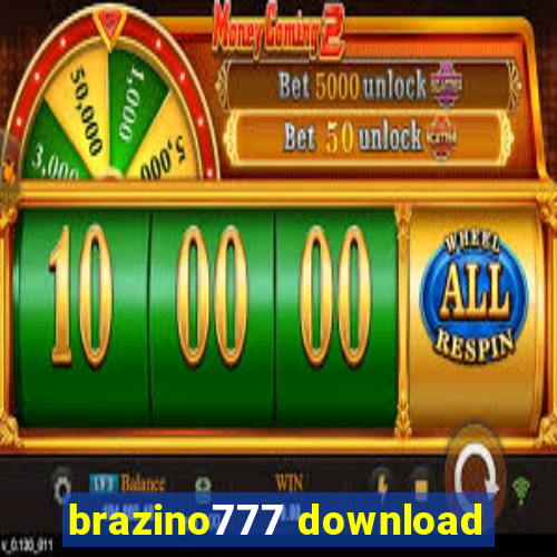 brazino777 download