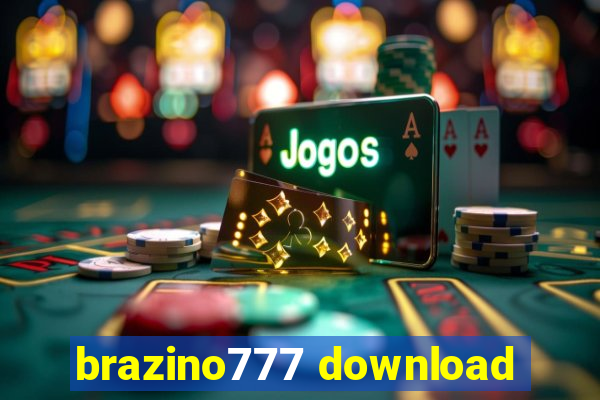 brazino777 download