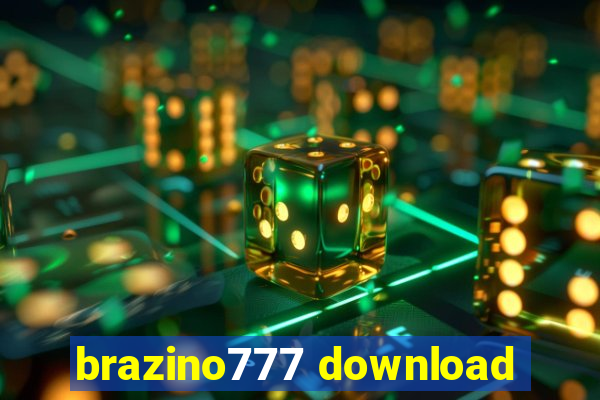brazino777 download