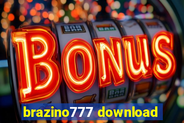 brazino777 download