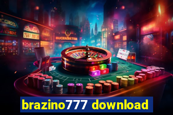 brazino777 download