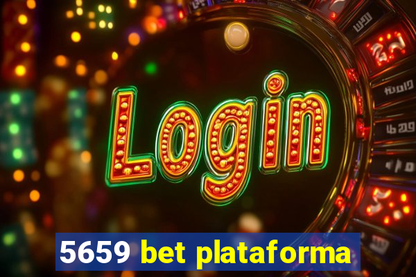 5659 bet plataforma