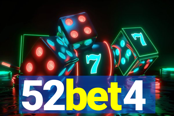 52bet4