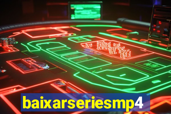 baixarseriesmp4.com