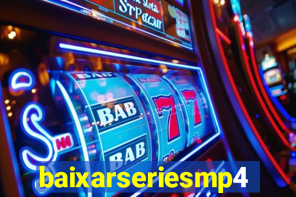 baixarseriesmp4.com