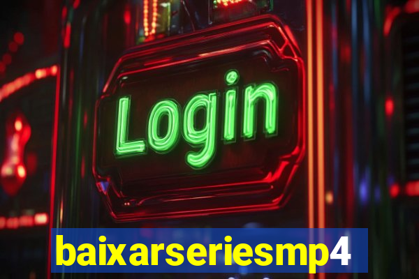 baixarseriesmp4.com