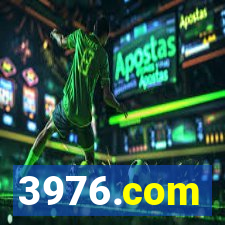 3976.com