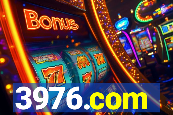 3976.com