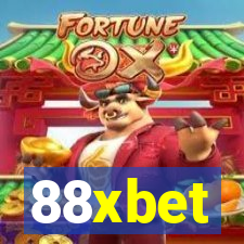 88xbet