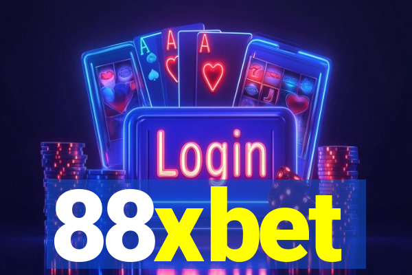 88xbet