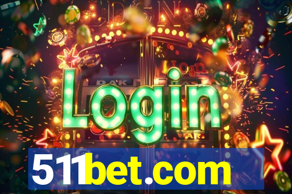 511bet.com
