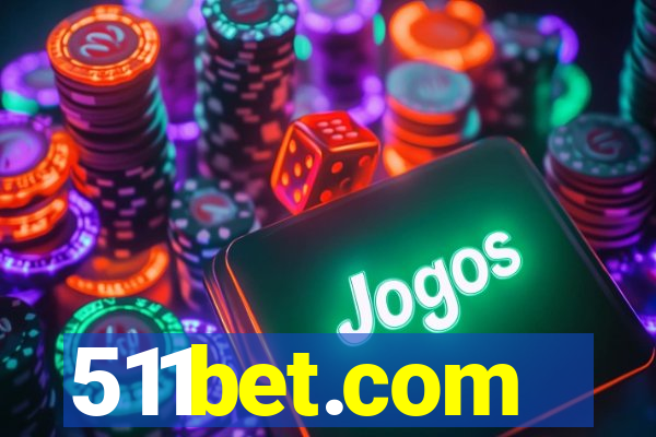 511bet.com