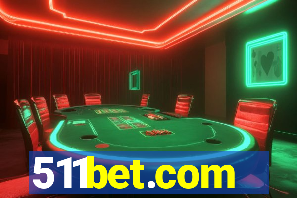 511bet.com