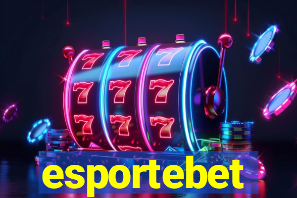esportebet