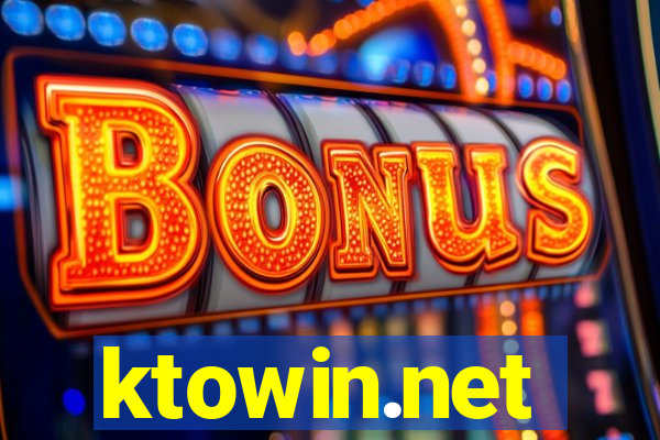 ktowin.net