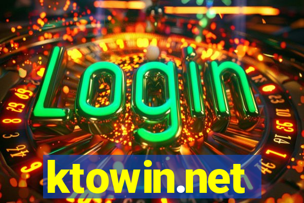 ktowin.net