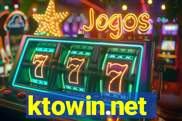 ktowin.net