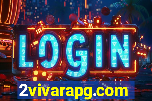 2vivarapg.com