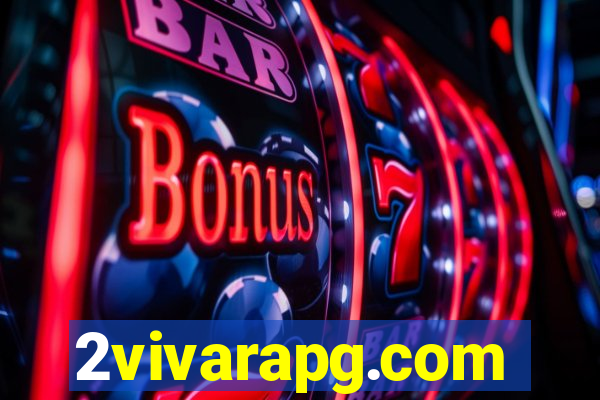 2vivarapg.com