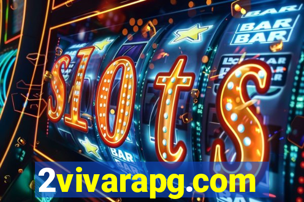 2vivarapg.com