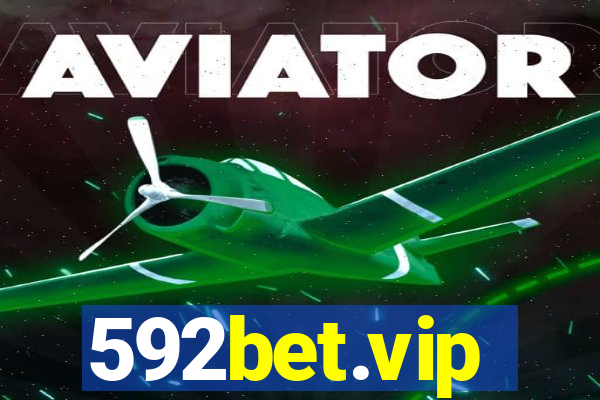 592bet.vip