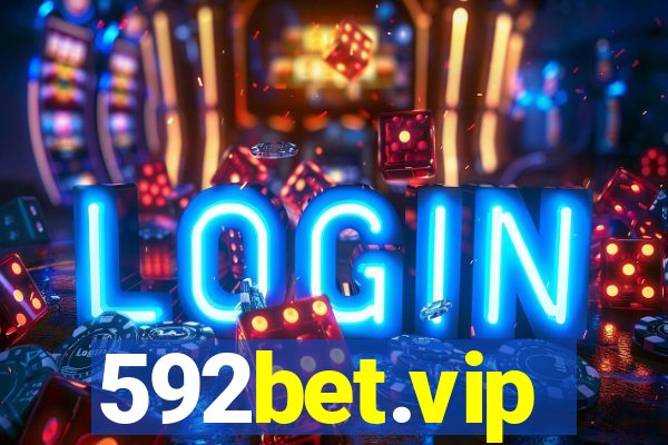 592bet.vip