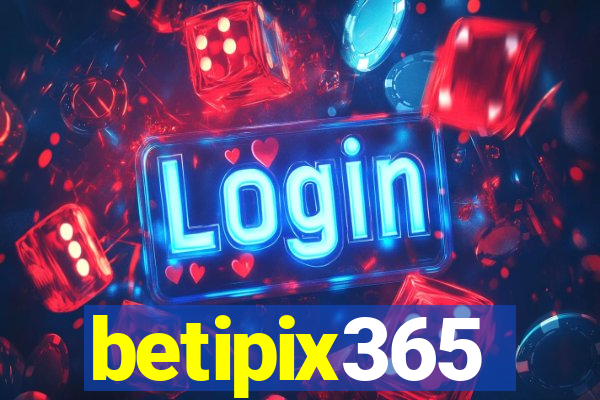betipix365