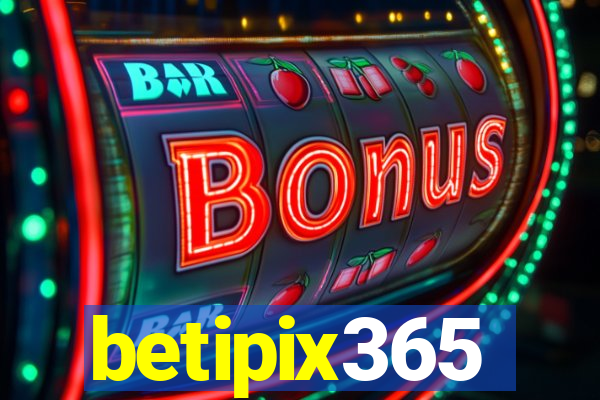 betipix365