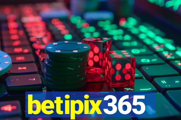betipix365