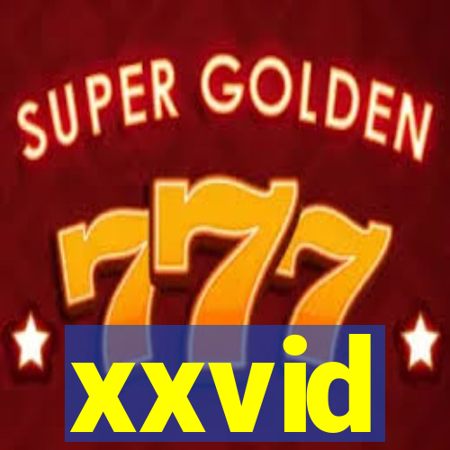 xxvid