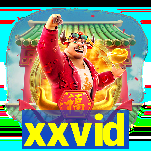 xxvid